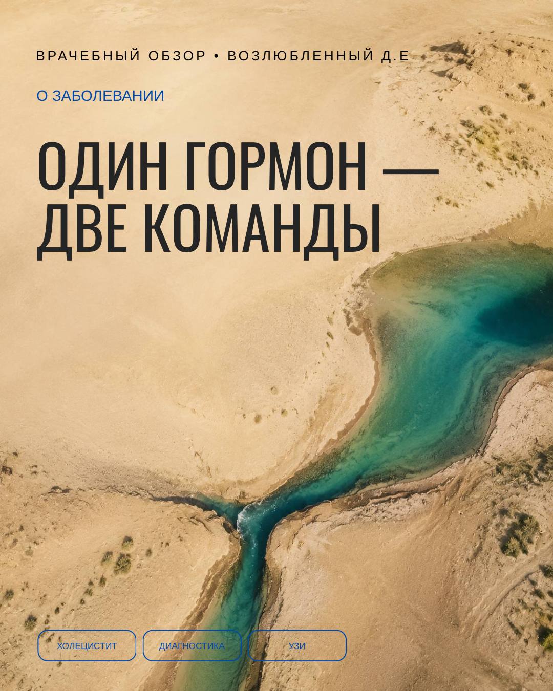 Пузырь не может выдавить желчь в одиночку — и иногда дуэт ломается
